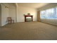 39 Richardson Street, Portland VIC 3305