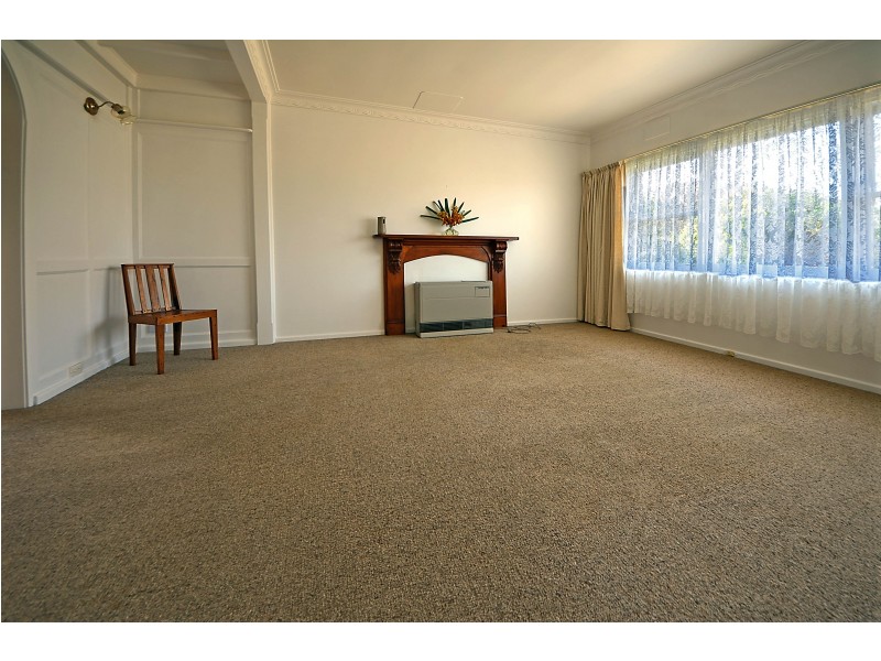 39 Richardson Street, Portland VIC 3305