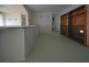 39 Richardson Street, Portland VIC 3305
