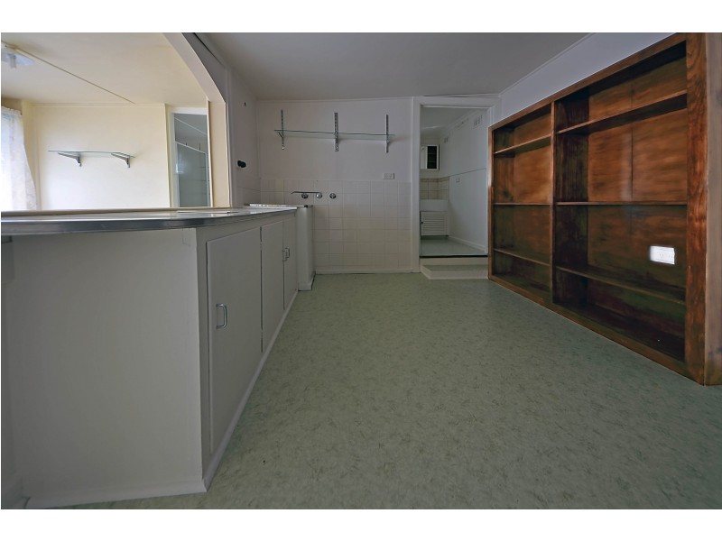 39 Richardson Street, Portland VIC 3305