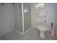 39 Richardson Street, Portland VIC 3305