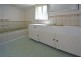 39 Richardson Street, Portland VIC 3305