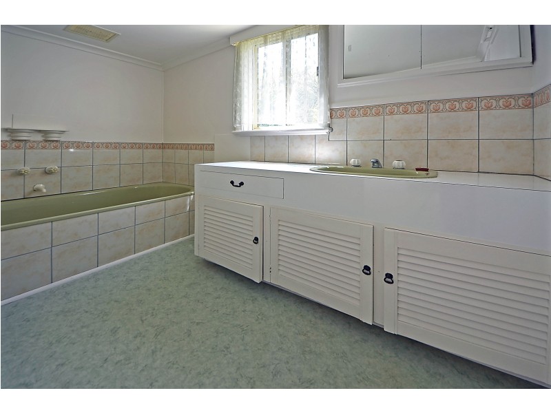 39 Richardson Street, Portland VIC 3305