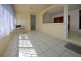 39 Richardson Street, Portland VIC 3305