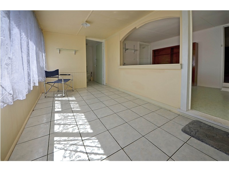39 Richardson Street, Portland VIC 3305