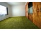 39 Richardson Street, Portland VIC 3305