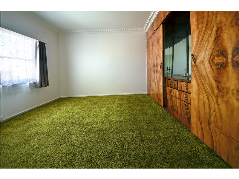39 Richardson Street, Portland VIC 3305