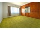 39 Richardson Street, Portland VIC 3305