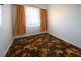 39 Richardson Street, Portland VIC 3305