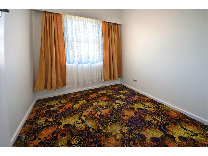 39 Richardson Street, Portland VIC 3305