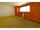 39 Richardson Street, Portland VIC 3305