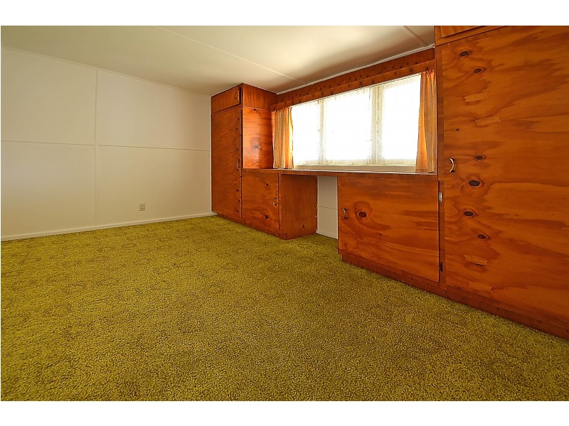 39 Richardson Street, Portland VIC 3305