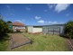 39 Richardson Street, Portland VIC 3305