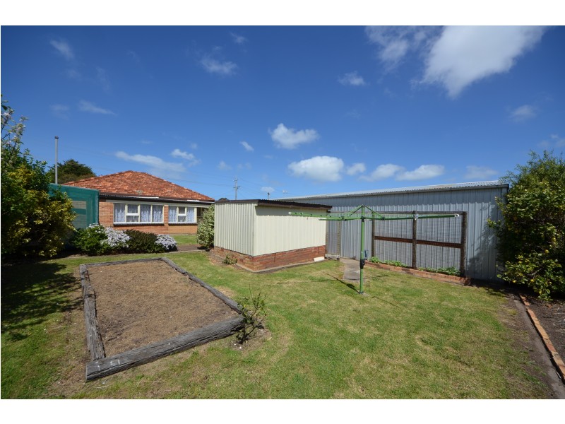 39 Richardson Street, Portland VIC 3305