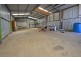 39 Richardson Street, Portland VIC 3305