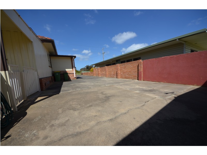 39 Richardson Street, Portland VIC 3305