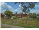 21 Shirva Crescent, Portland VIC 3305