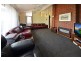 21 Shirva Crescent, Portland VIC 3305