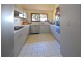 21 Shirva Crescent, Portland VIC 3305