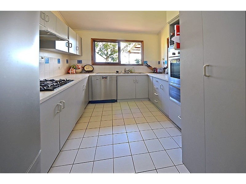 21 Shirva Crescent, Portland VIC 3305