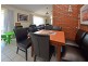21 Shirva Crescent, Portland VIC 3305