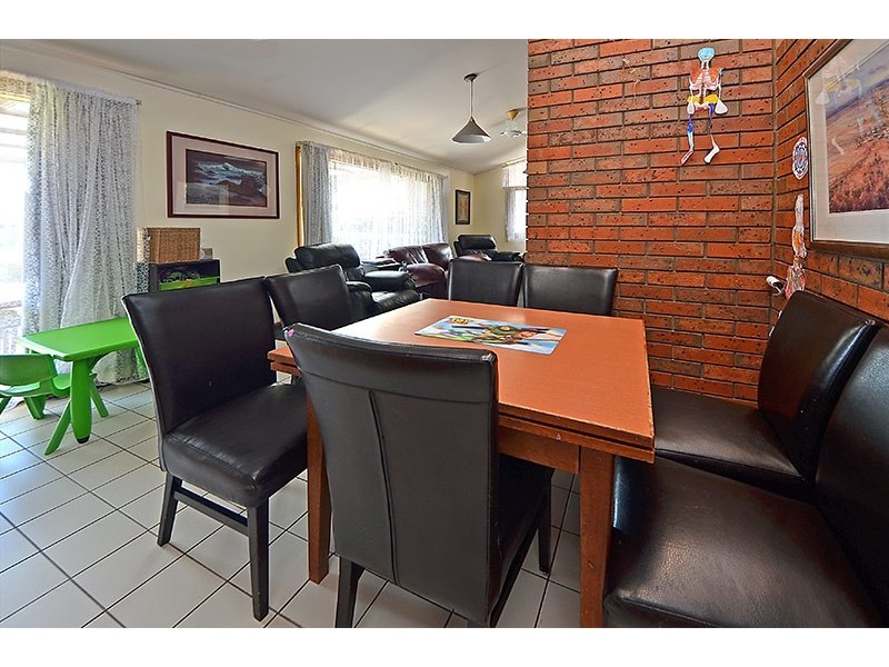 21 Shirva Crescent, Portland VIC 3305