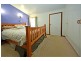 21 Shirva Crescent, Portland VIC 3305
