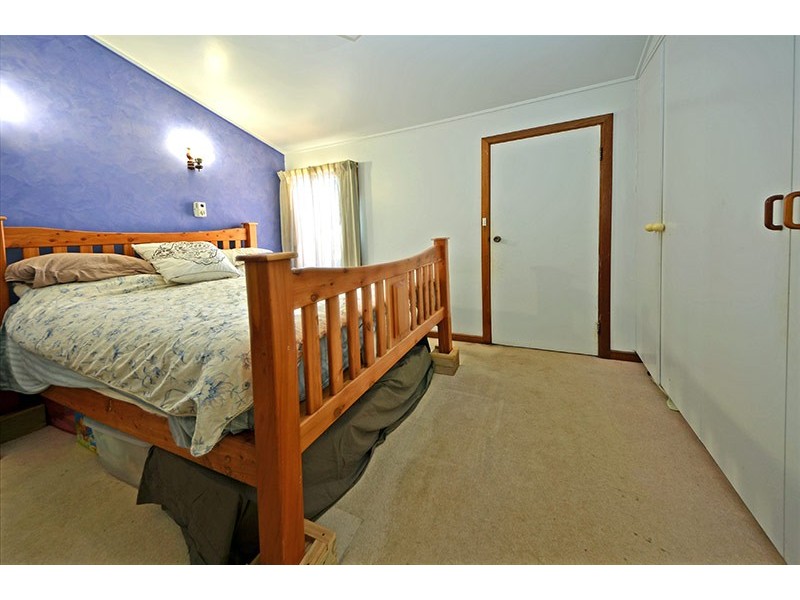 21 Shirva Crescent, Portland VIC 3305