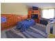 21 Shirva Crescent, Portland VIC 3305