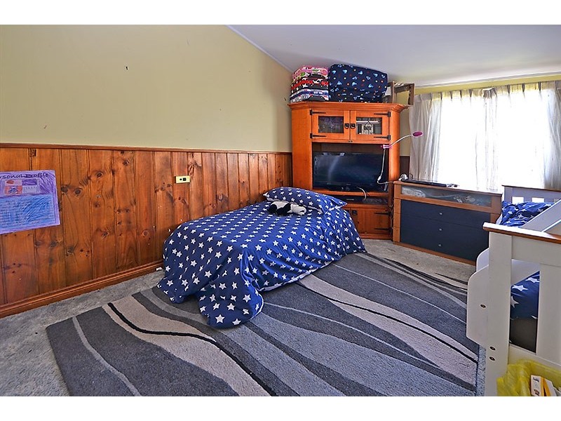 21 Shirva Crescent, Portland VIC 3305