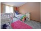 21 Shirva Crescent, Portland VIC 3305