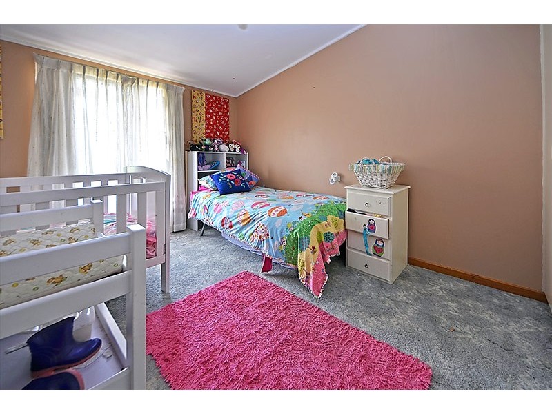 21 Shirva Crescent, Portland VIC 3305