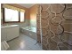 21 Shirva Crescent, Portland VIC 3305