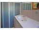 21 Shirva Crescent, Portland VIC 3305