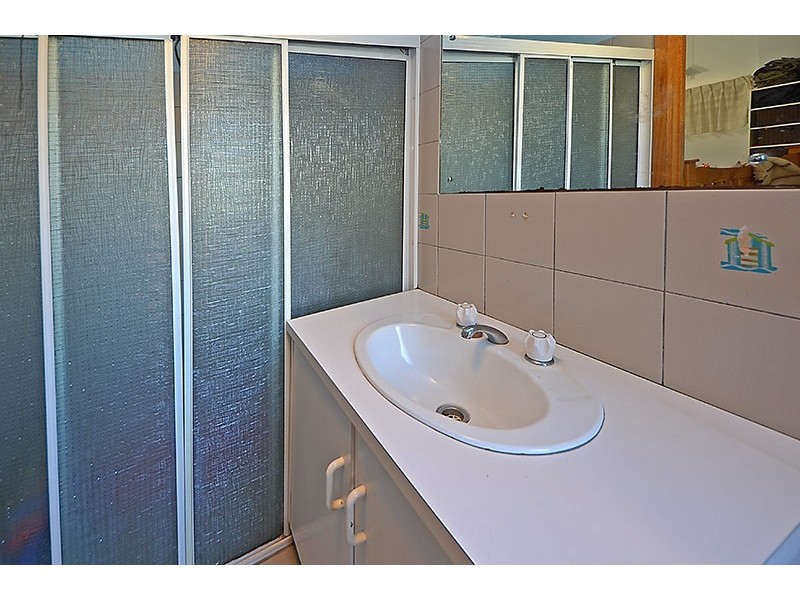 21 Shirva Crescent, Portland VIC 3305