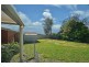 21 Shirva Crescent, Portland VIC 3305