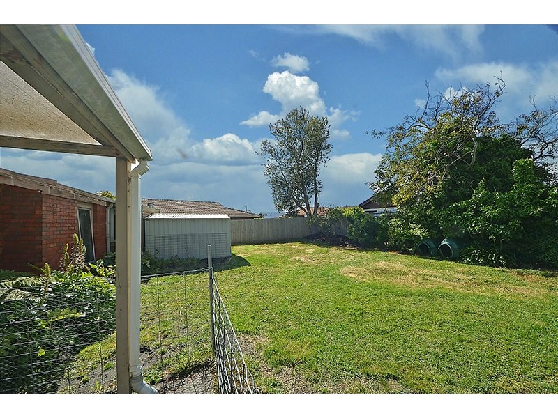 21 Shirva Crescent, Portland VIC 3305