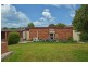 8/14 Church Street, Portland VIC 3305