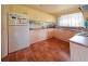 8/14 Church Street, Portland VIC 3305