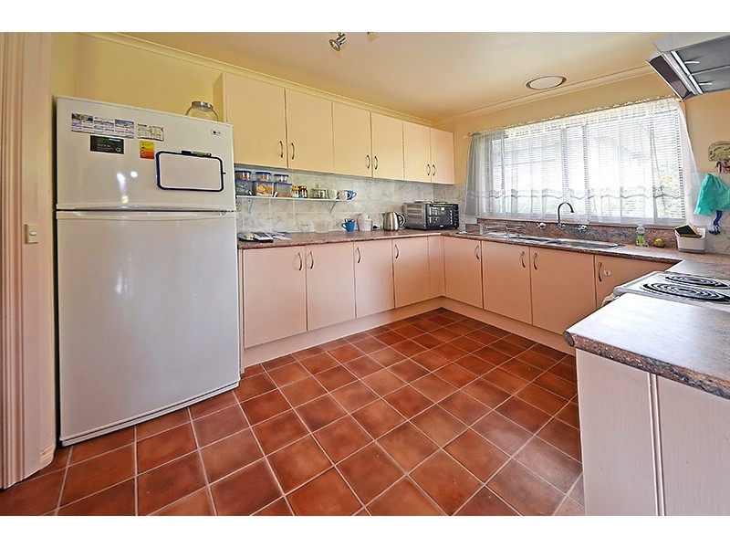 8/14 Church Street, Portland VIC 3305