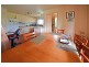 8/14 Church Street, Portland VIC 3305