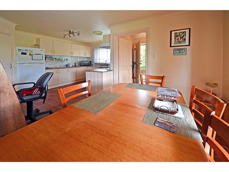 8/14 Church Street, Portland VIC 3305