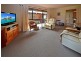 8/14 Church Street, Portland VIC 3305