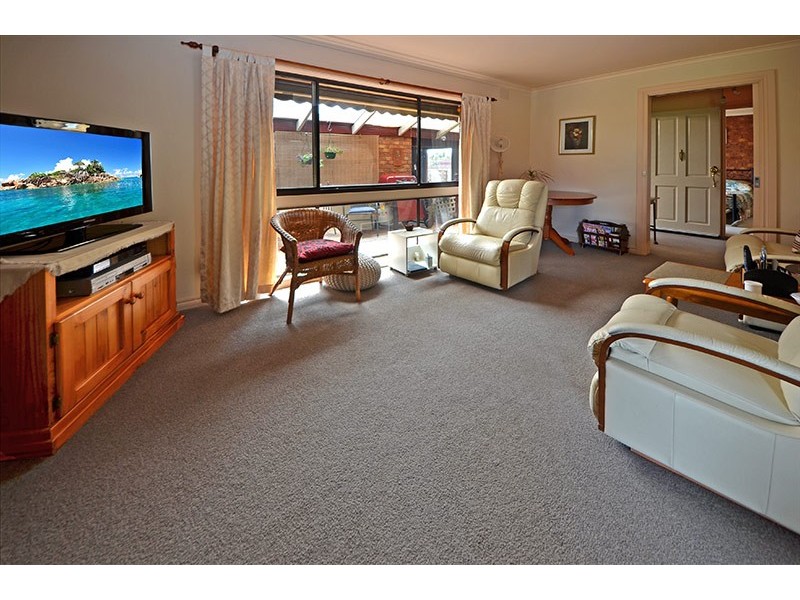 8/14 Church Street, Portland VIC 3305