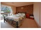 8/14 Church Street, Portland VIC 3305