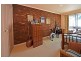 8/14 Church Street, Portland VIC 3305