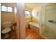 8/14 Church Street, Portland VIC 3305