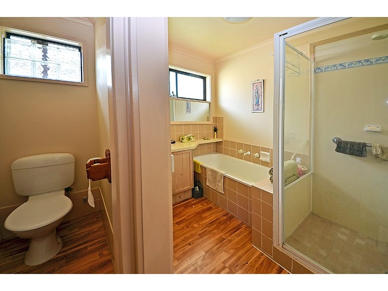 8/14 Church Street, Portland VIC 3305