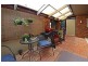 8/14 Church Street, Portland VIC 3305