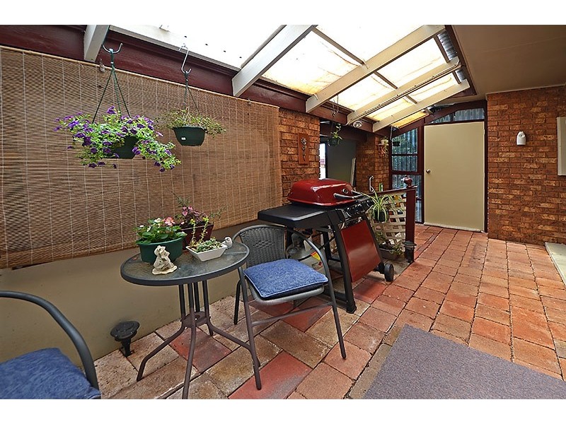 8/14 Church Street, Portland VIC 3305
